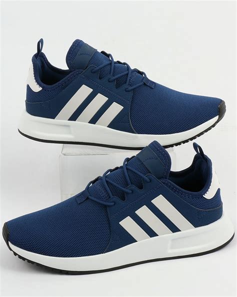 cheap adidas trainers mens|men's trainers outlet uk.